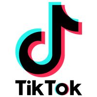 renov_toit