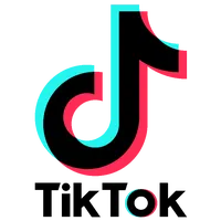 original sound - renov_toit