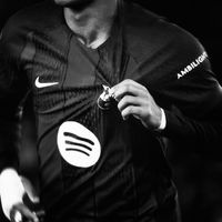 Originalton