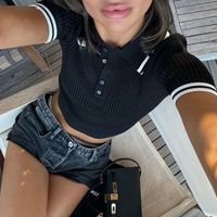bossfemme