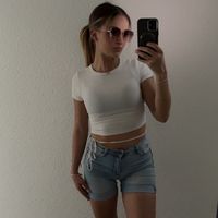 sophy_official_l