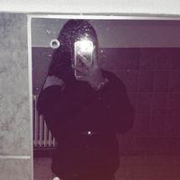 its.karina_7877