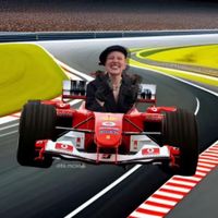 annetflex