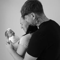 emmabrown870