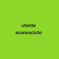 un0_sconosciuto