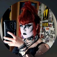 alx_darling_sdead