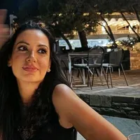 original sound - dina_dinaki4