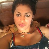 kadre.goco