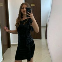 _andradaa_777