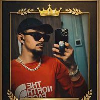 moysekings7