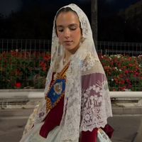 mariia.riioos