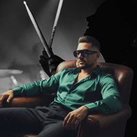 alex.energie.oficial