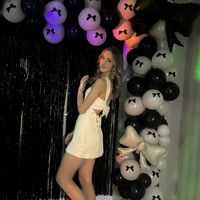 xx_miamayxx