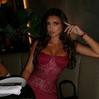 valeriia.sb