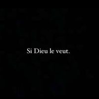 son original
