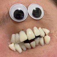 meandglue