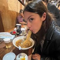 softani