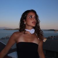 angela_levorato