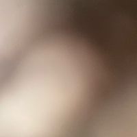 spammanonspam