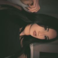 ioanaxd.777