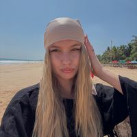 foxik_00
