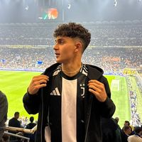 lucaortellii