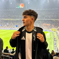 original sound - lucaortellii