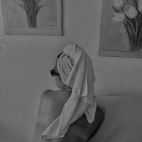 angelicagessicanatile_