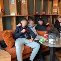 mateo_zgs8