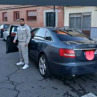 sonido original