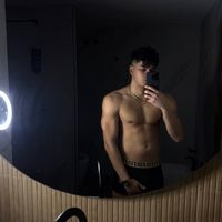 marcogrossii