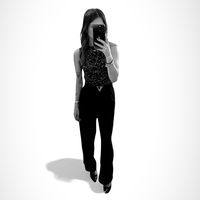 anais_brde