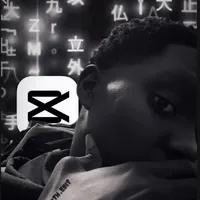 original sound - rth.edit