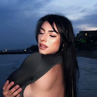 theejaguarlady