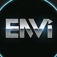 emvi.studio