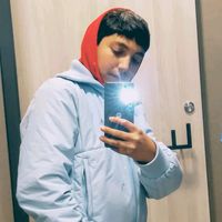 viktorjr116