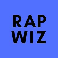 rap.wiz