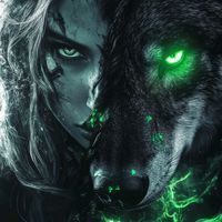 shewolf993