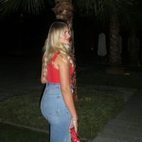 cecilia.maurizi