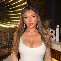 hannahmsophia