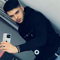 ronaldoxrxx