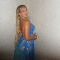 marizanioo