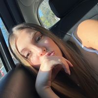__.aaaurora.__