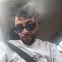 mosalah12345678905
