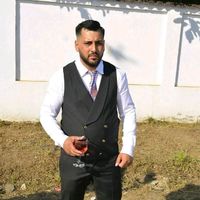 ionut_asu91