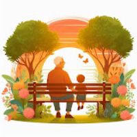 joel_marc_18.10.2002