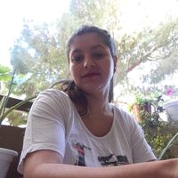 cobzarudaniela0