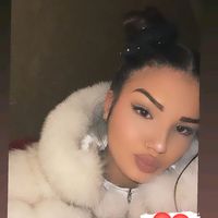 naydenowwa777