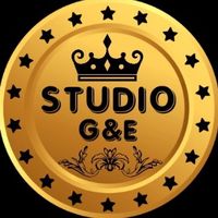 studioemco00