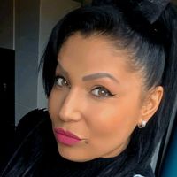 lauraion333